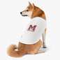 Morehouse Pet Tank Top