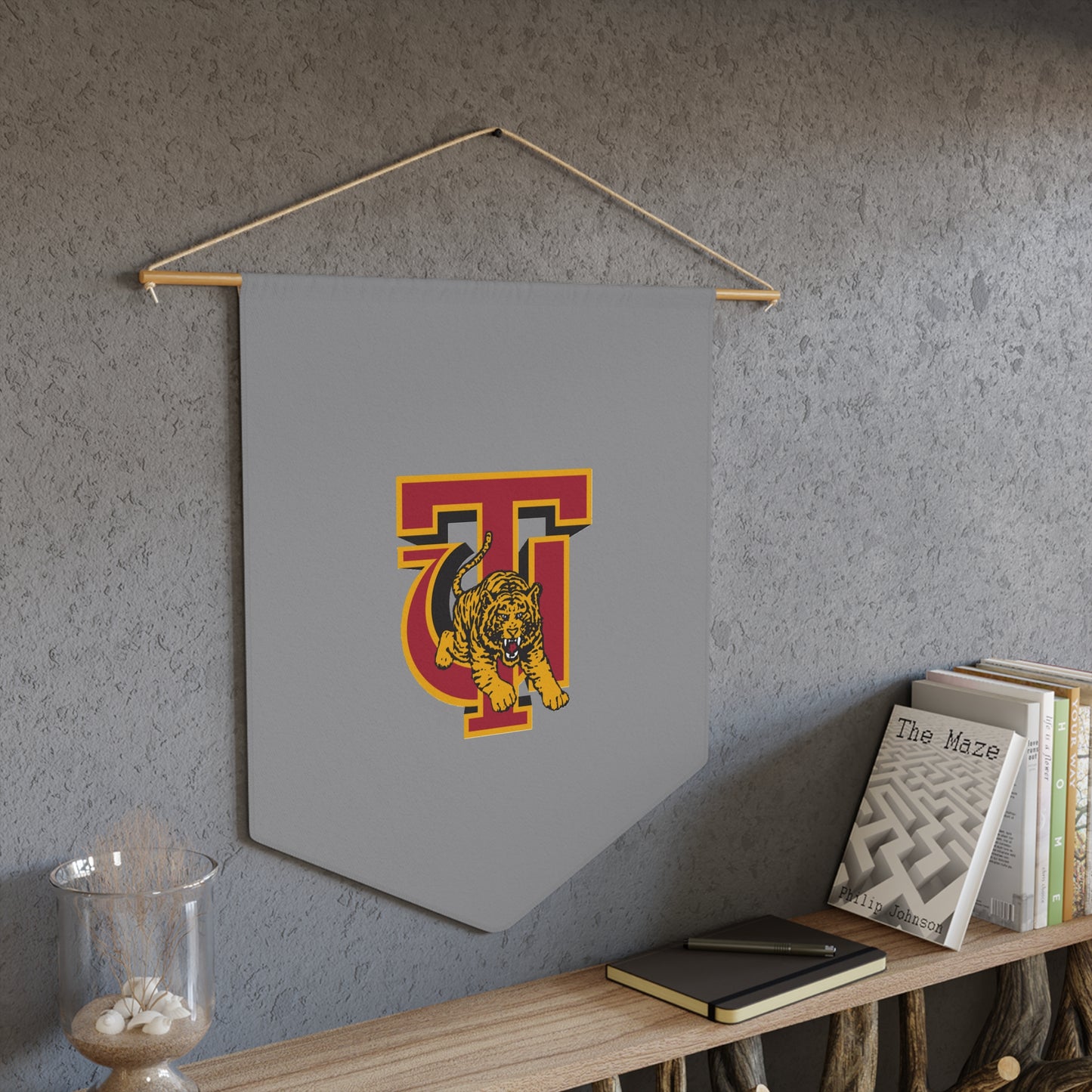 Pennant