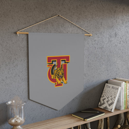 Pennant