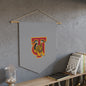 Pennant