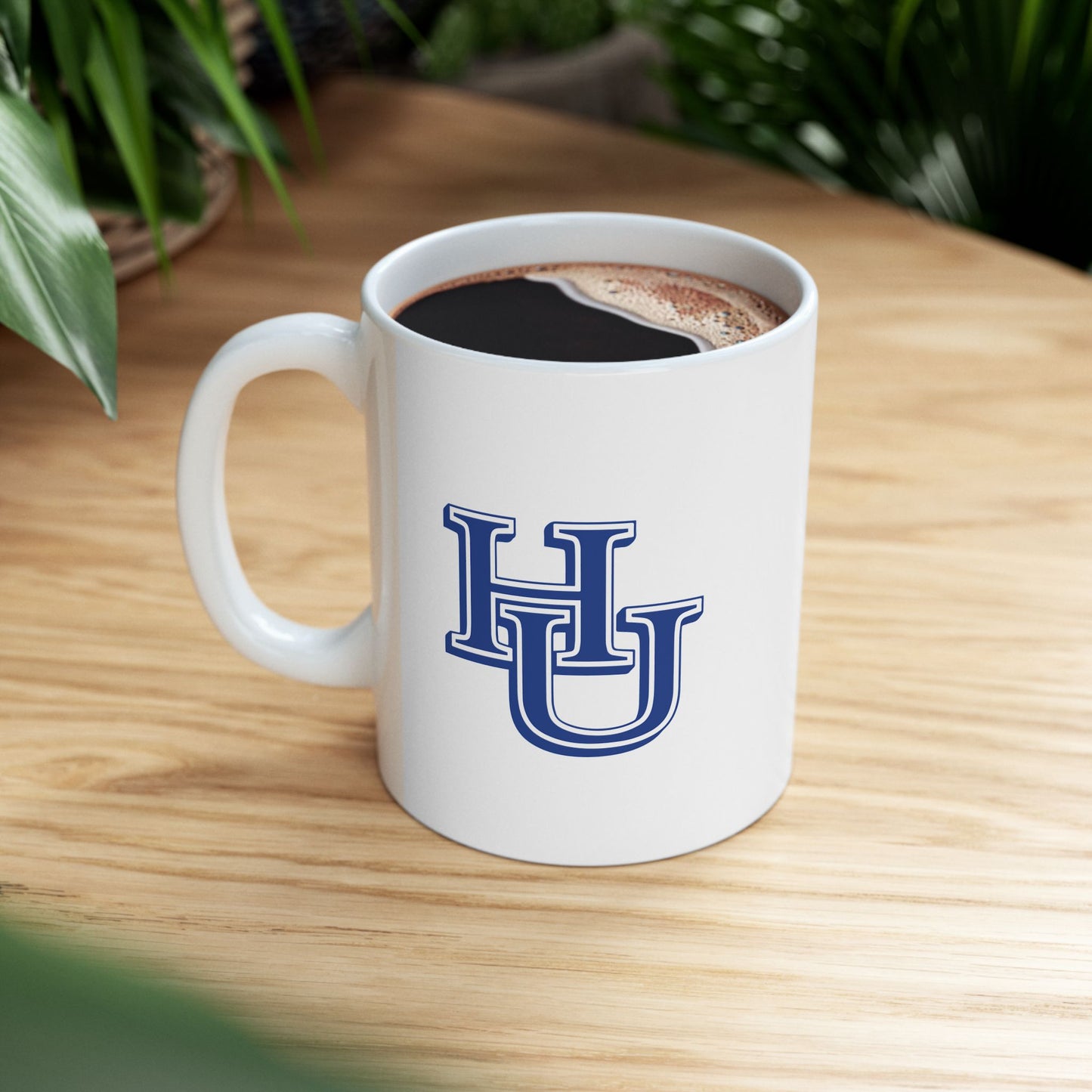 Ceramic Mug, (11oz, 15oz)h