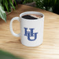 Ceramic Mug, (11oz, 15oz)h