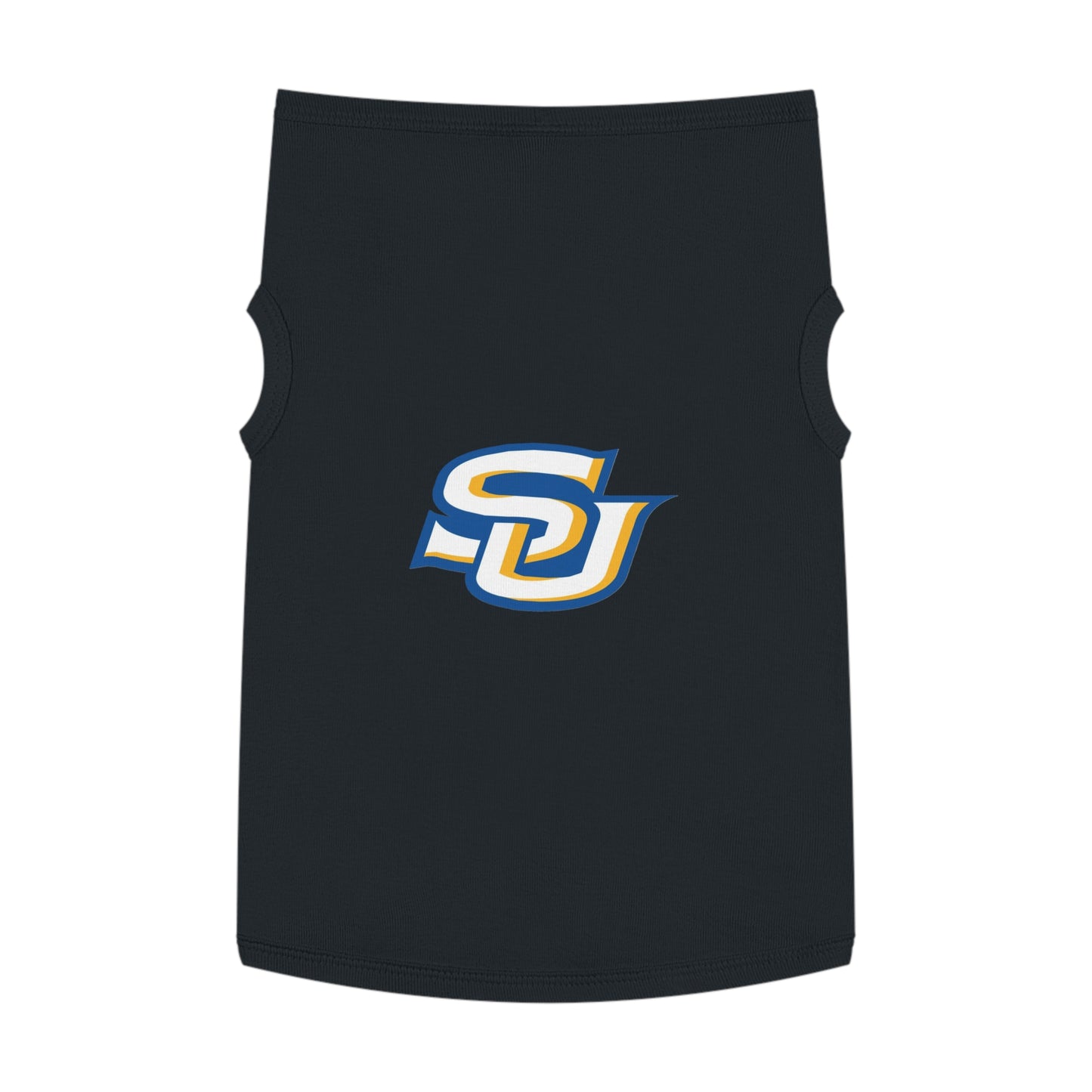 Southern Pet Tank Top