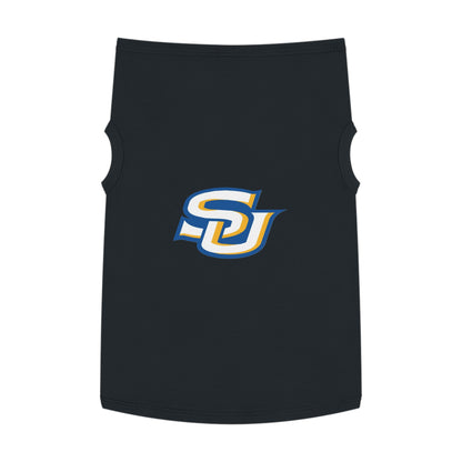 Southern Pet Tank Top