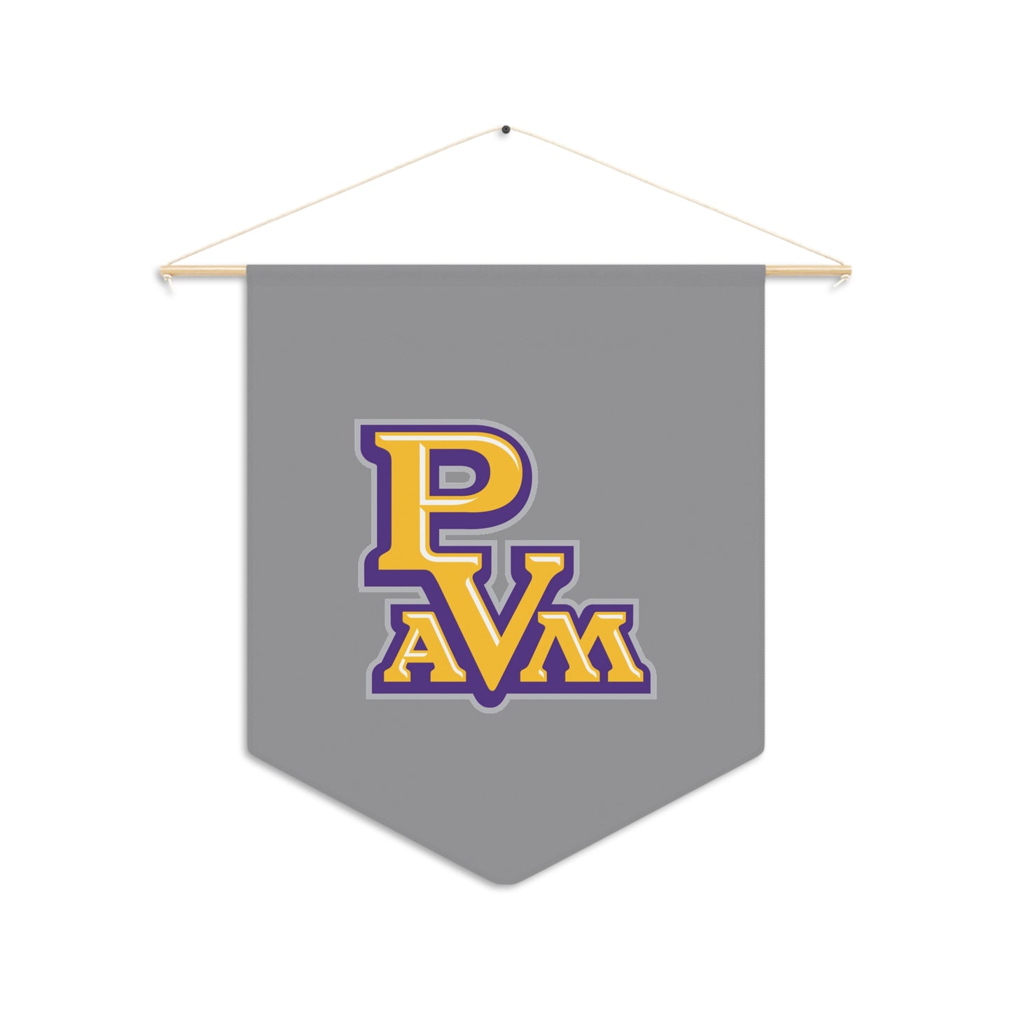 Pennant