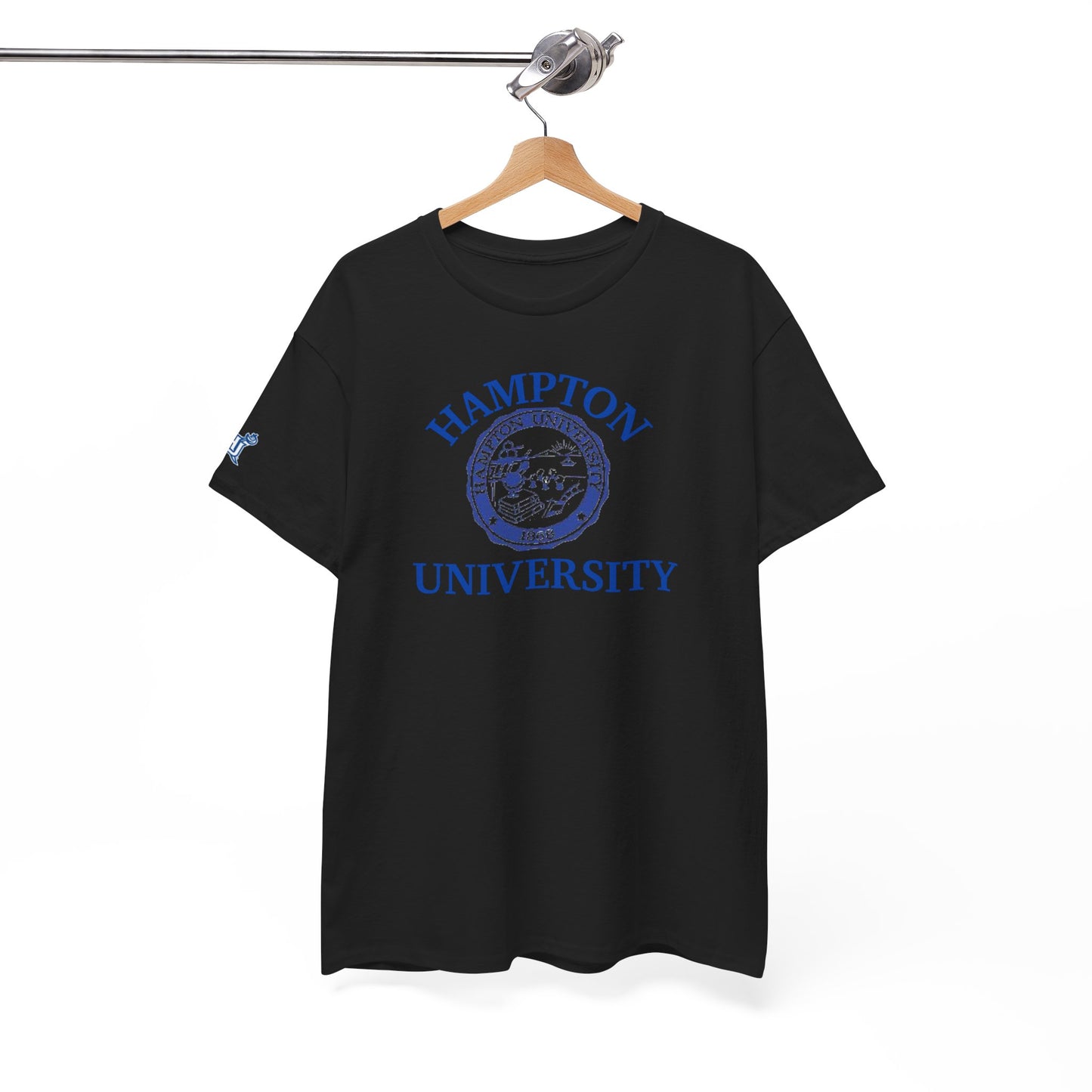 hUnisex Heavy Cotton Tee