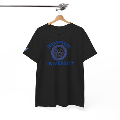 hUnisex Heavy Cotton Tee