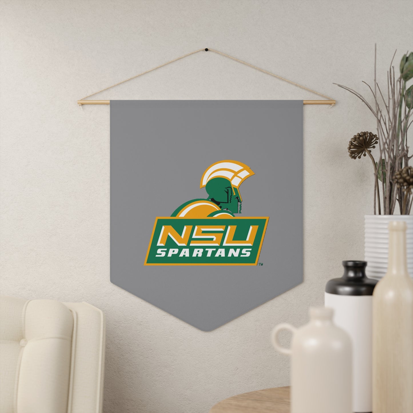 Pennant