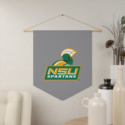 Pennant