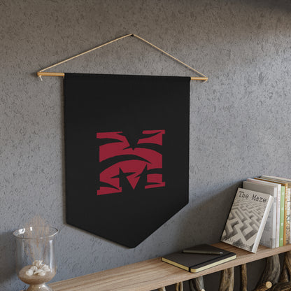 Pennant