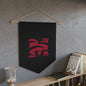 Pennant
