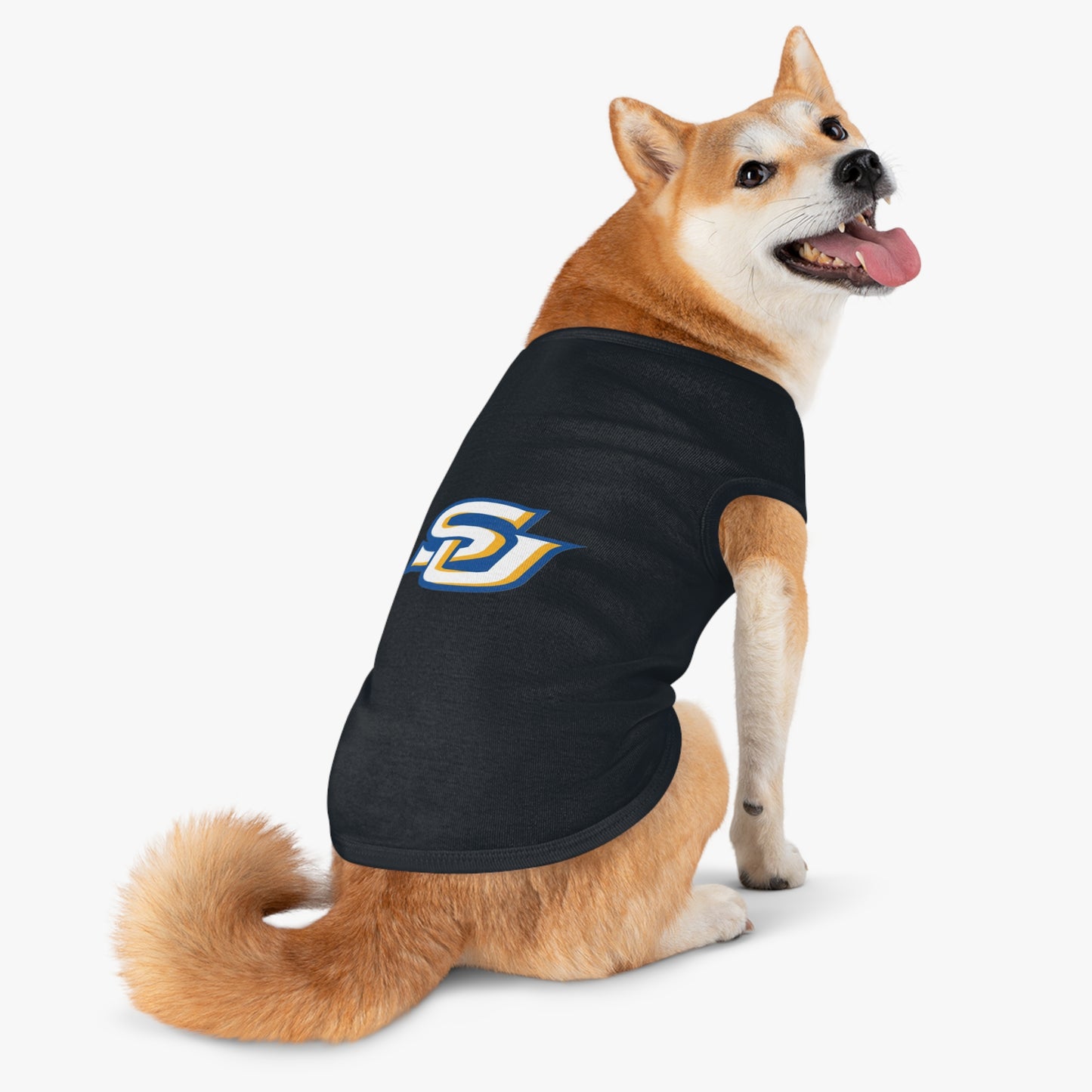 Southern Pet Tank Top
