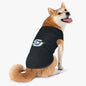 Southern Pet Tank Top