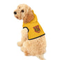Tuskegee Pet Hoodie