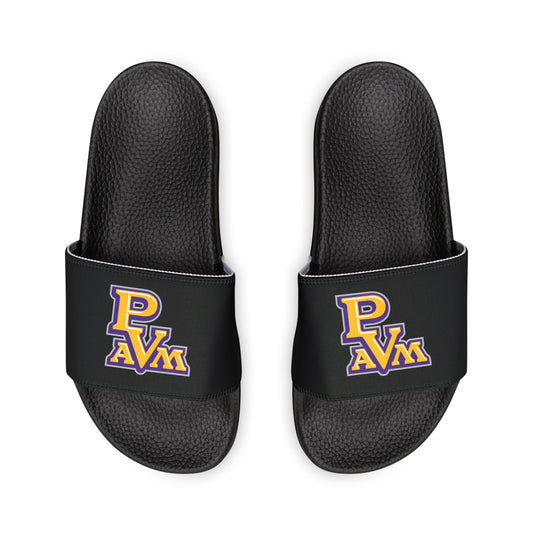 Men's Removable-Strap Sandals