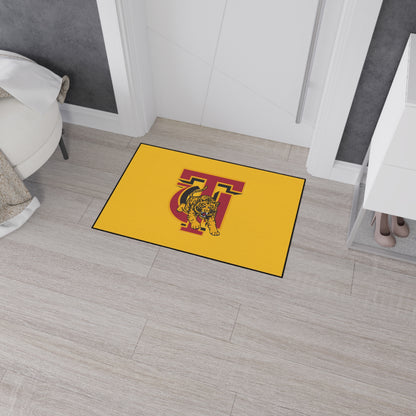Heavy Duty Floor Mat