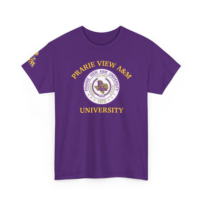 Unisex Heavy Cotton Tee p