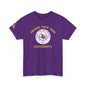 Unisex Heavy Cotton Tee p