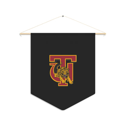 Pennant