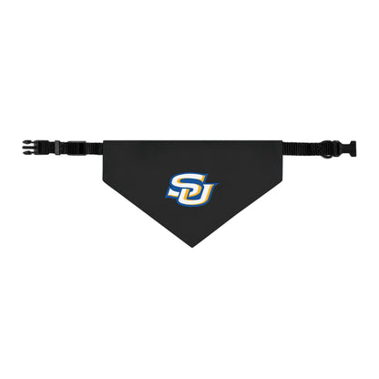 Southern Pet Bandana Collar