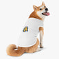 NCAT Pet Tank Top