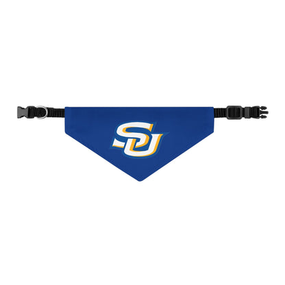 Southern Pet Bandana Collar