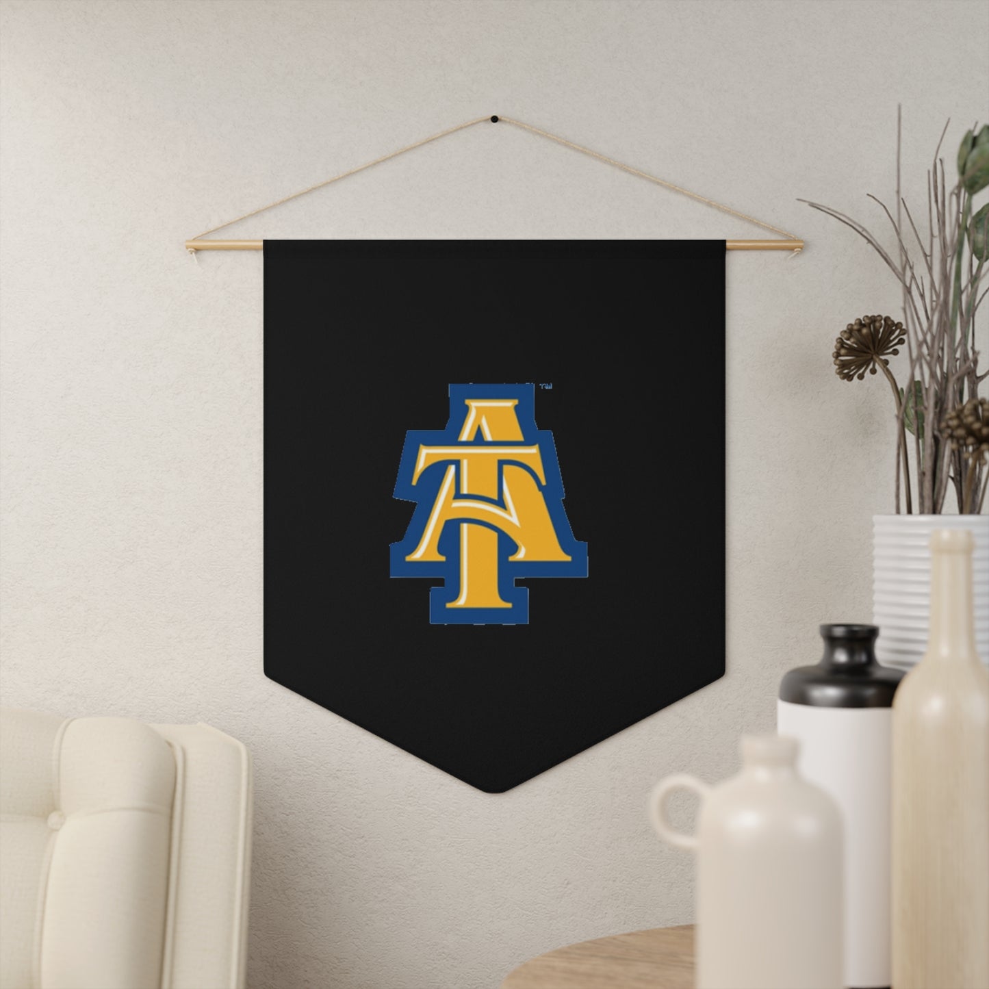 Pennant