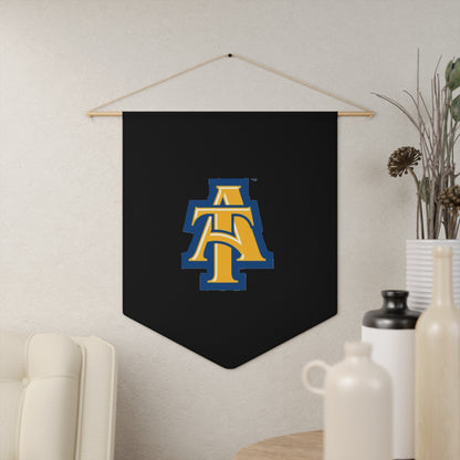 Pennant