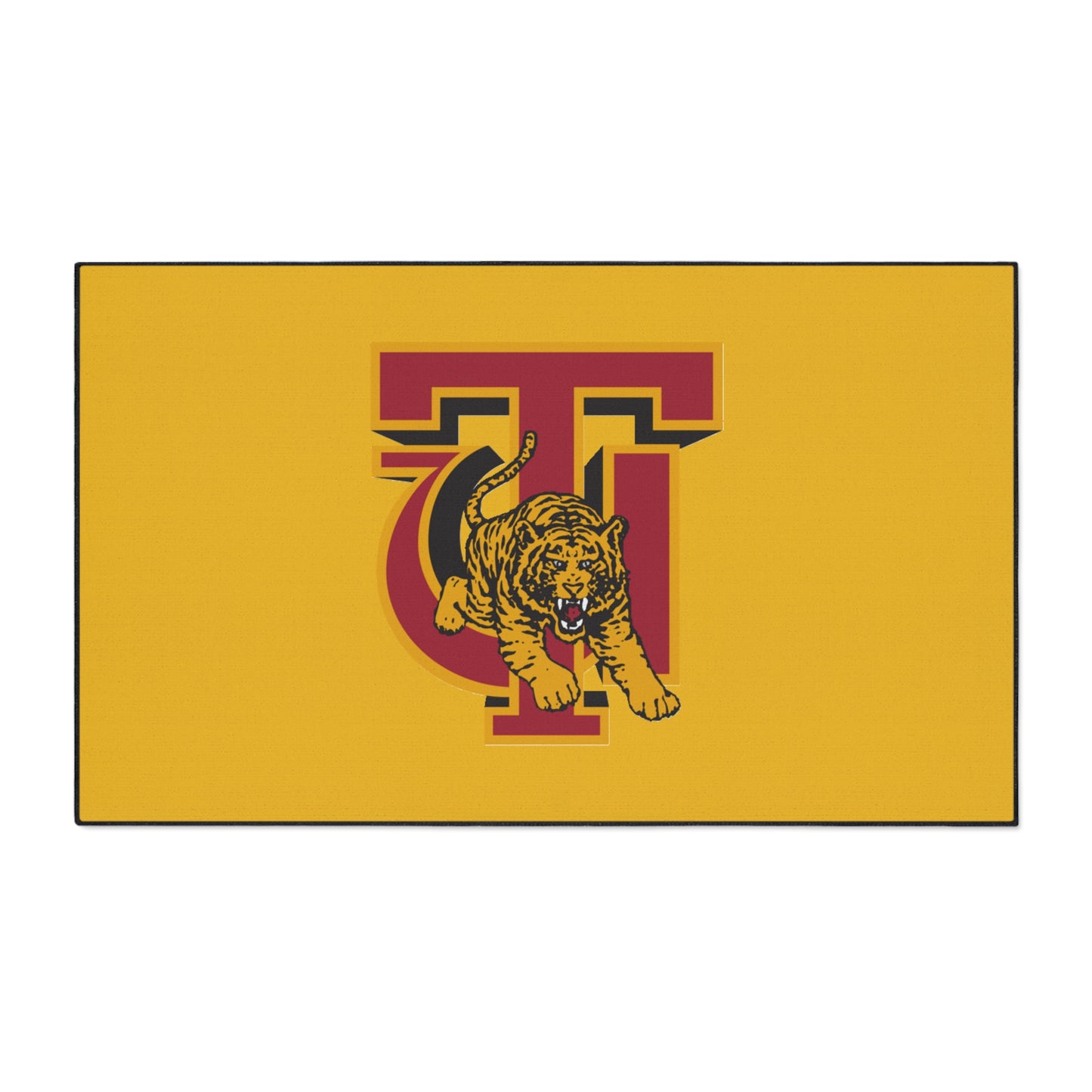 Heavy Duty Floor Mat