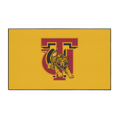 Heavy Duty Floor Mat