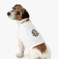 NCAT Pet Tank Top