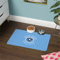 Spelman Pet Food Mat (12x18)