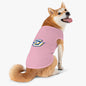 Southern Pet Tank Top