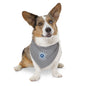 Spelman Pet Bandana Collar
