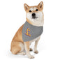 Prairie View Pet Bandana Collar