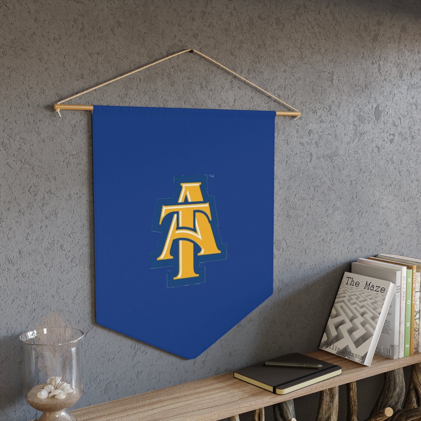 Pennant