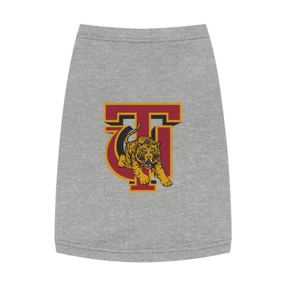 Tuskegee Pet Tank Top