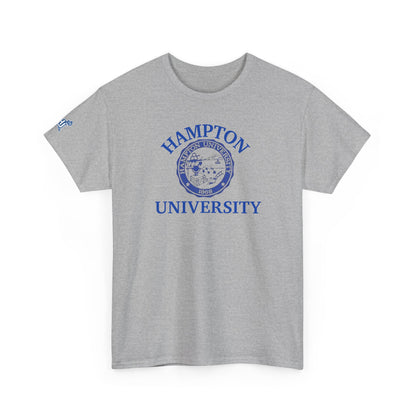 hUnisex Heavy Cotton Tee