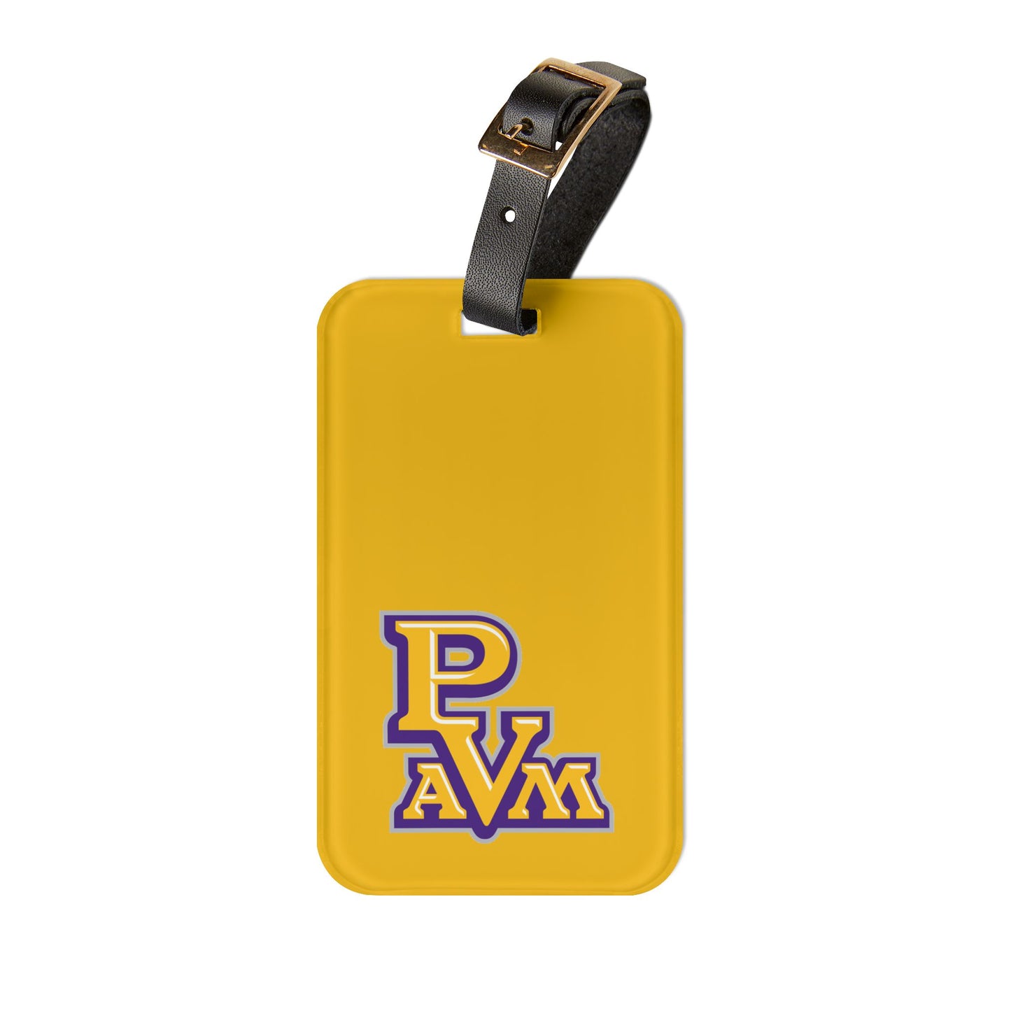 Luggage Tag