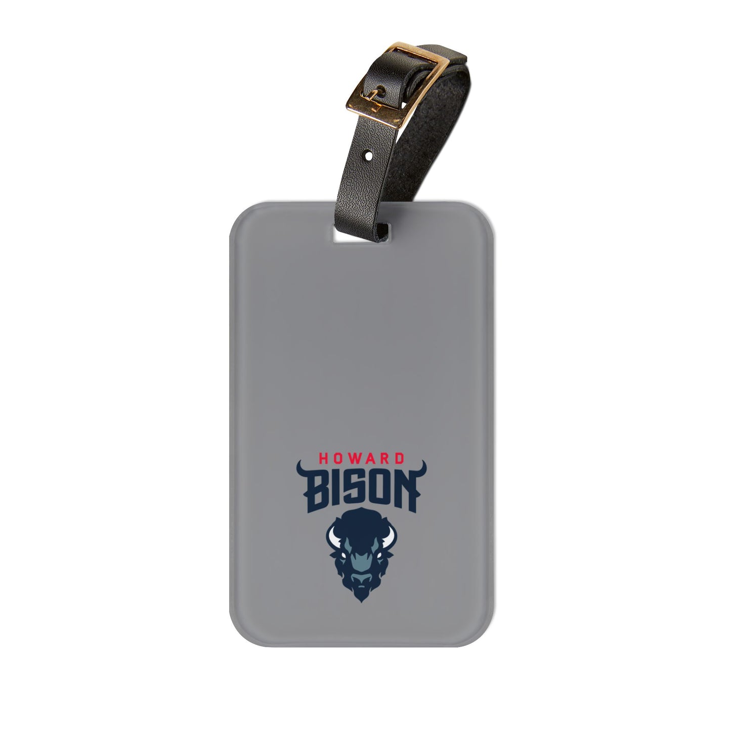Luggage Tag