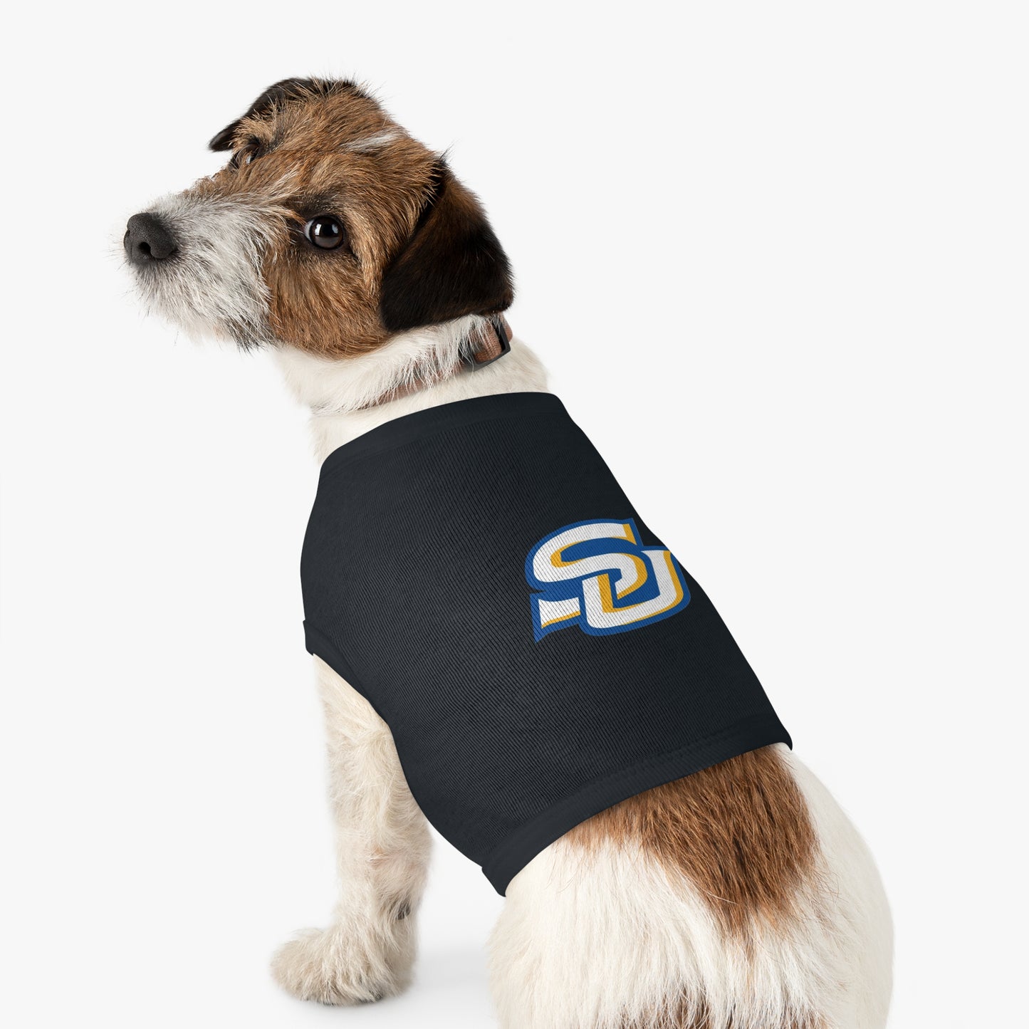 Southern Pet Tank Top