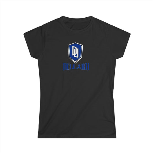 Women's Softstyle Tee