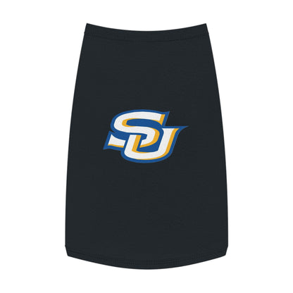 Southern Pet Tank Top