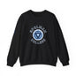Unisex Heavy Blend™ Crewneck Sweatshirt sc