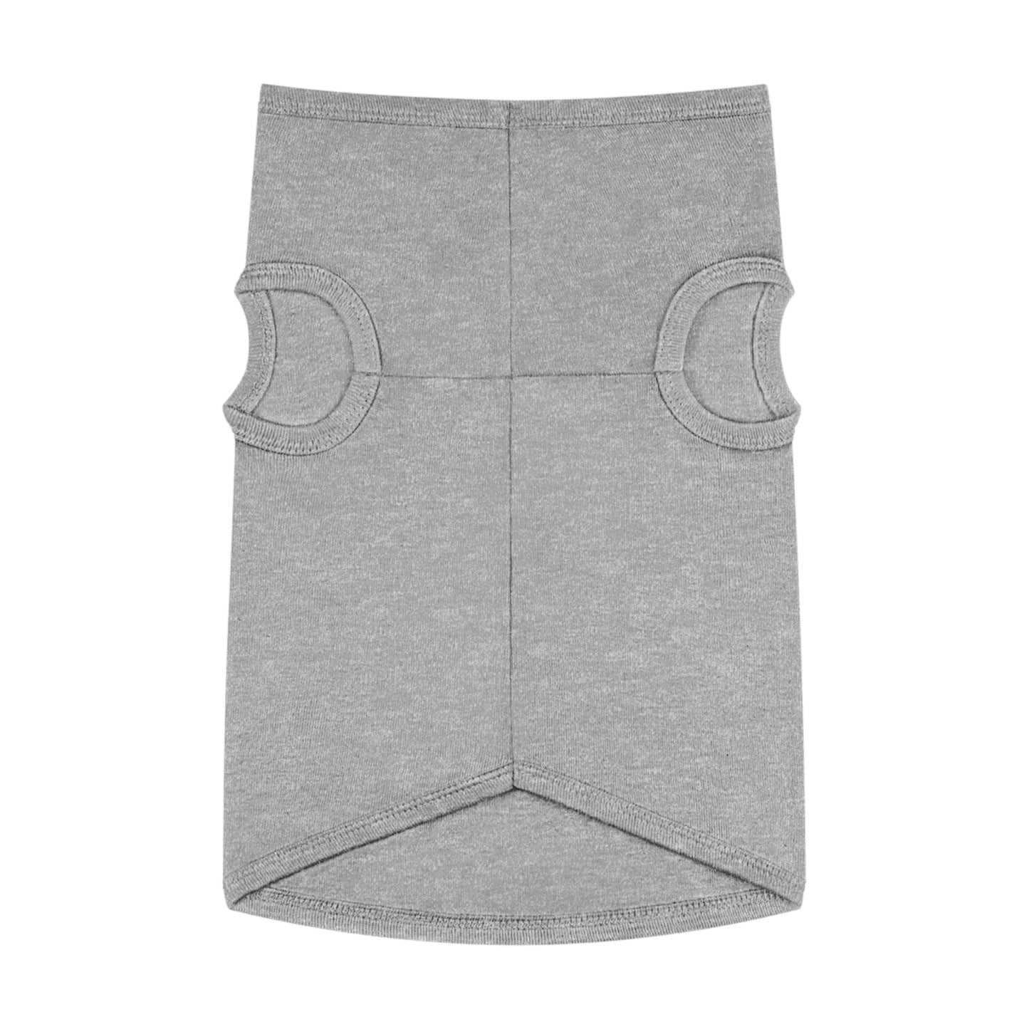 Prairie view Pet Tank Top