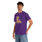 Unisex Heavy Cotton Tee p