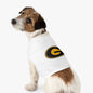 Grambling Pet Tank Top