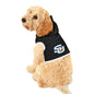 Southern Pet Hoodie