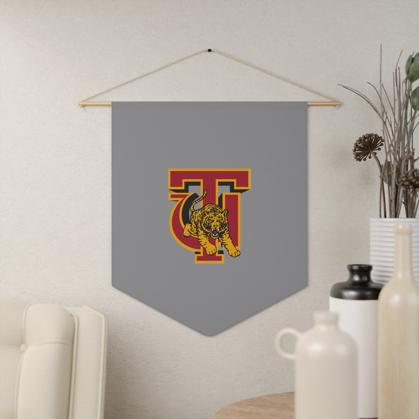 Pennant