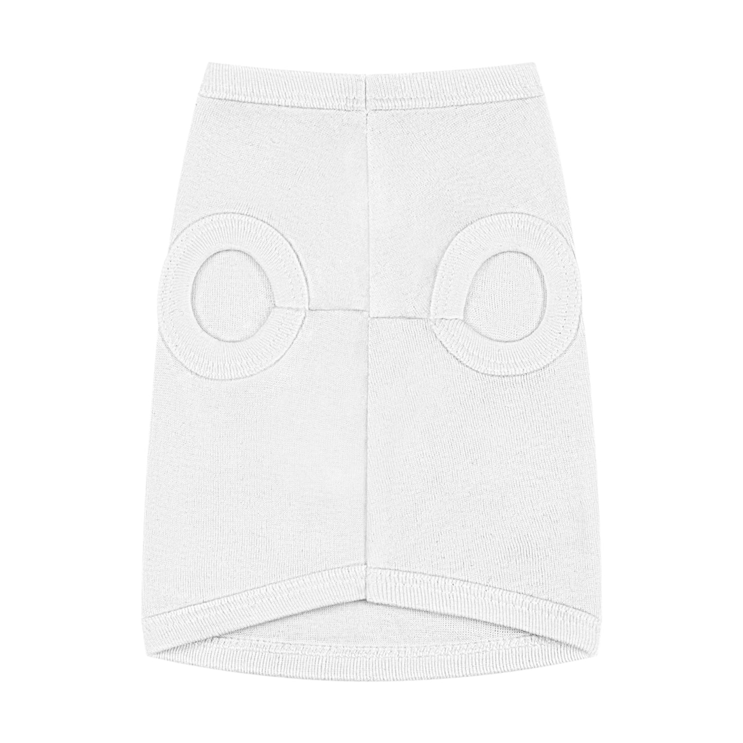 Morehouse Pet Tank Top